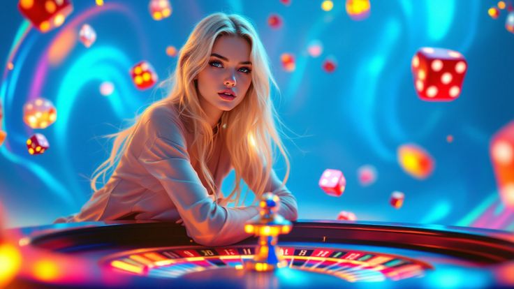 Coin Volcano Slot پاکستان ریئل منی گیمز
