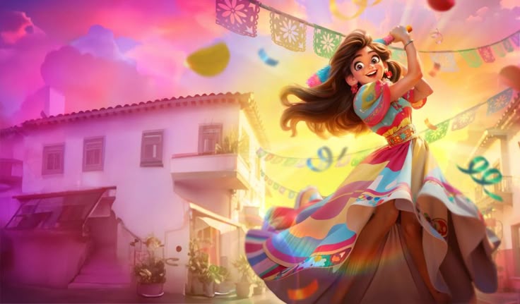 پاکستان میں Coin Volcano Slot قانونی ہے۔