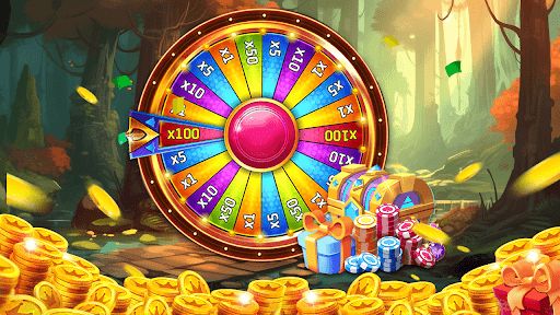 Coin Volcano Slot پاکستان ریئل منی گیمز